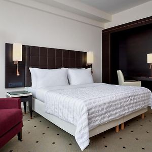 Chambre Supérieure Lit King-Size
